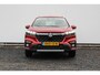 Suzuki S-Cross 1.4 Boosterjet Select Smart Hybrid, 6 JAAR Draadloos Carplay, Parkeersensoren en Camera