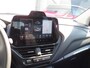 Suzuki S-Cross 1.4 Boosterjet Select Smart Hybrid, 6 JAAR Draadloos Carplay, Parkeersensoren en Camera