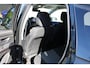 Suzuki S-Cross 1.4 Boosterjet Select Smart Hybrid , Fabrieksgarantie, Parkeersensoren, Draadloos Carplay