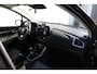 Suzuki S-Cross 1.4 Boosterjet Select Smart Hybrid , Fabrieksgarantie, Parkeersensoren, Draadloos Carplay