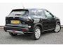 Suzuki S-Cross 1.4 Boosterjet Select Smart Hybrid , Fabrieksgarantie, Parkeersensoren, Draadloos Carplay