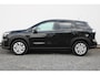 Suzuki S-Cross 1.4 Boosterjet Select Smart Hybrid , Fabrieksgarantie, Parkeersensoren, Draadloos Carplay