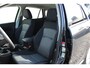 Suzuki S-Cross 1.4 Boosterjet Select Smart Hybrid , Fabrieksgarantie, Parkeersensoren, Draadloos Carplay