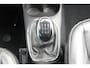 Opel Karl 1.0 ecoFLEX Innovation Climate/Cruise control, Applecarpl./Andr. Auto