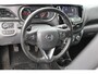 Opel Karl 1.0 ecoFLEX Innovation Climate/Cruise control, Applecarpl./Andr. Auto