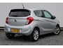 Opel Karl 1.0 ecoFLEX Innovation Climate/Cruise control, Applecarpl./Andr. Auto