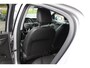 Opel Karl 1.0 ecoFLEX Innovation Climate/Cruise control, Applecarpl./Andr. Auto