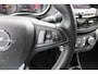 Opel Karl 1.0 ecoFLEX Innovation Climate/Cruise control, Applecarpl./Andr. Auto