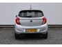 Opel Karl 1.0 ecoFLEX Innovation Climate/Cruise control, Applecarpl./Andr. Auto