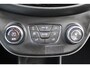 Opel Karl 1.0 ecoFLEX Innovation Climate/Cruise control, Applecarpl./Andr. Auto