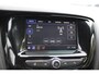 Opel Karl 1.0 ecoFLEX Innovation Climate/Cruise control, Applecarpl./Andr. Auto