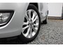 Opel Karl 1.0 ecoFLEX Innovation Climate/Cruise control, Applecarpl./Andr. Auto