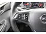 Opel Karl 1.0 ecoFLEX Innovation Climate/Cruise control, Applecarpl./Andr. Auto