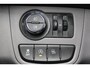 Opel Karl 1.0 ecoFLEX Innovation Climate/Cruise control, Applecarpl./Andr. Auto