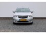 Opel Karl 1.0 ecoFLEX Innovation Climate/Cruise control, Applecarpl./Andr. Auto