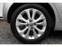 Opel Karl 1.0 ecoFLEX Innovation Climate/Cruise control, Applecarpl./Andr. Auto