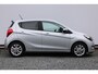 Opel Karl 1.0 ecoFLEX Innovation Climate/Cruise control, Applecarpl./Andr. Auto