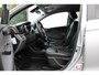 Opel Karl 1.0 ecoFLEX Innovation Climate/Cruise control, Applecarpl./Andr. Auto