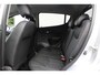 Opel Karl 1.0 ecoFLEX Innovation Climate/Cruise control, Applecarpl./Andr. Auto