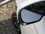 Suzuki Swift 1.2 Style Smart Hybrid, 17 inch en GT-Pakket, Dodehoek Detector, Suzuki Body Kit Piano Black Demo Voordeel!