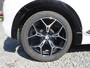 Suzuki Swift 1.2 Style Smart Hybrid, 17 inch en GT-Pakket, Dodehoek Detector, Suzuki Body Kit Piano Black Demo Voordeel!