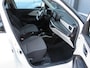 Suzuki Swift 1.2 Style Smart Hybrid, 17 inch en GT-Pakket, Dodehoek Detector, Suzuki Body Kit Piano Black Demo Voordeel!