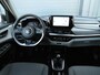 Suzuki Swift 1.2 Style Smart Hybrid, 17 inch en GT-Pakket, Dodehoek Detector, Suzuki Body Kit Piano Black Demo Voordeel!