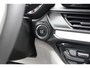 Suzuki Swift 1.2 Select Smart Hybrid Automaat met All-Seasonbanden