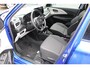 Suzuki Swift 1.2 Select Smart Hybrid Automaat met All-Seasonbanden