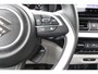 Suzuki Swift 1.2 Select Smart Hybrid Automaat met All-Seasonbanden