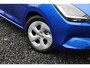 Suzuki Swift 1.2 Select Smart Hybrid Automaat met All-Seasonbanden
