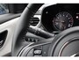 Suzuki Swift 1.2 Select Smart Hybrid Automaat met All-Seasonbanden