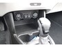 Suzuki Swift 1.2 Select Smart Hybrid Automaat met All-Seasonbanden
