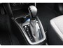 Suzuki Swift 1.2 Select Smart Hybrid Automaat met All-Seasonbanden