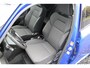 Suzuki Swift 1.2 Select Smart Hybrid Automaat met All-Seasonbanden