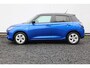 Suzuki Swift 1.2 Select Smart Hybrid Automaat met All-Seasonbanden