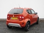 Suzuki Ignis 1.2 Smart Hybrid Select , ORG NL, 1e Eig, Achteruitrijcamera, All-Seasonbanden!