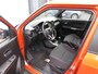 Suzuki Ignis 1.2 Smart Hybrid Select , ORG NL, 1e Eig, Achteruitrijcamera, All-Seasonbanden!
