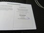 Suzuki Ignis 1.2 Smart Hybrid Select , ORG NL, 1e Eig, Achteruitrijcamera, All-Seasonbanden!