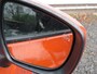 Suzuki Ignis 1.2 Smart Hybrid Select , ORG NL, 1e Eig, Achteruitrijcamera, All-Seasonbanden!