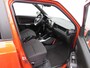 Suzuki Ignis 1.2 Smart Hybrid Select , ORG NL, 1e Eig, Achteruitrijcamera, All-Seasonbanden!