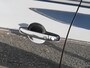 Suzuki Vitara 1.4 Boosterjet Style Smart Hybrid, Trekhaak ORG NL, Treeplanken, Draadloos Carplay, ZEER COMPLEET!