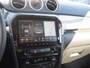 Suzuki Vitara 1.4 Boosterjet Style Smart Hybrid, Trekhaak ORG NL, Treeplanken, Draadloos Carplay, ZEER COMPLEET!