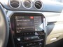 Suzuki Vitara 1.4 Boosterjet Style Smart Hybrid, Trekhaak ORG NL, Treeplanken, Draadloos Carplay, ZEER COMPLEET!
