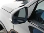 Suzuki Vitara 1.4 Boosterjet Style Smart Hybrid, Trekhaak ORG NL, Treeplanken, Draadloos Carplay, ZEER COMPLEET!