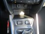 Suzuki Vitara 1.4 Boosterjet Style Smart Hybrid, Trekhaak ORG NL, Treeplanken, Draadloos Carplay, ZEER COMPLEET!