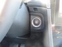 Suzuki Vitara 1.4 Boosterjet Style Smart Hybrid, Trekhaak ORG NL, Treeplanken, Draadloos Carplay, ZEER COMPLEET!