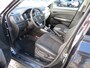 Suzuki Vitara 1.4 Boosterjet Style Smart Hybrid, Trekhaak ORG NL, Treeplanken, Draadloos Carplay, ZEER COMPLEET!