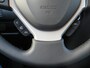Suzuki Vitara 1.4 Boosterjet Style Smart Hybrid, Trekhaak ORG NL, Treeplanken, Draadloos Carplay, ZEER COMPLEET!