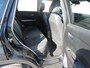 Suzuki Vitara 1.4 Boosterjet Style Smart Hybrid, Trekhaak ORG NL, Treeplanken, Draadloos Carplay, ZEER COMPLEET!
